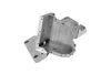 Competitive Price CNC Machined Aluminum Parts CNC Machining Parts