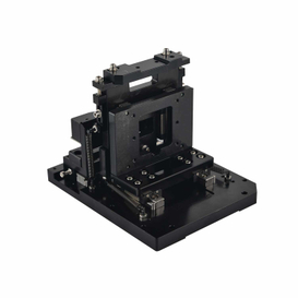 Electronic Product Testing Module Assembly