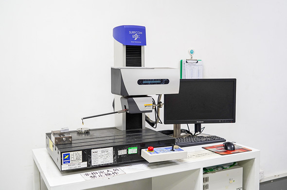 China CNC Machining Part Manufacturer- World