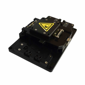 Control Board PCBA Design&Manufacturing&Assembly Module
