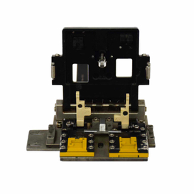Cable Test Assembly Module