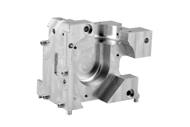 Aluminum 6061 Metal CNC Machining Service Custom 4 Axis CNC Milling Parts Brass Machining 5 Axis CNC Lathe Parts